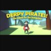 Derpy Pirates! – למחשב