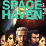 Space Haven – למחשב - SeKeys