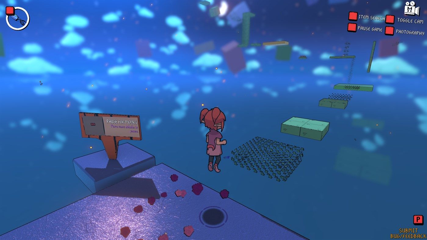 Demon Turf - למחשב