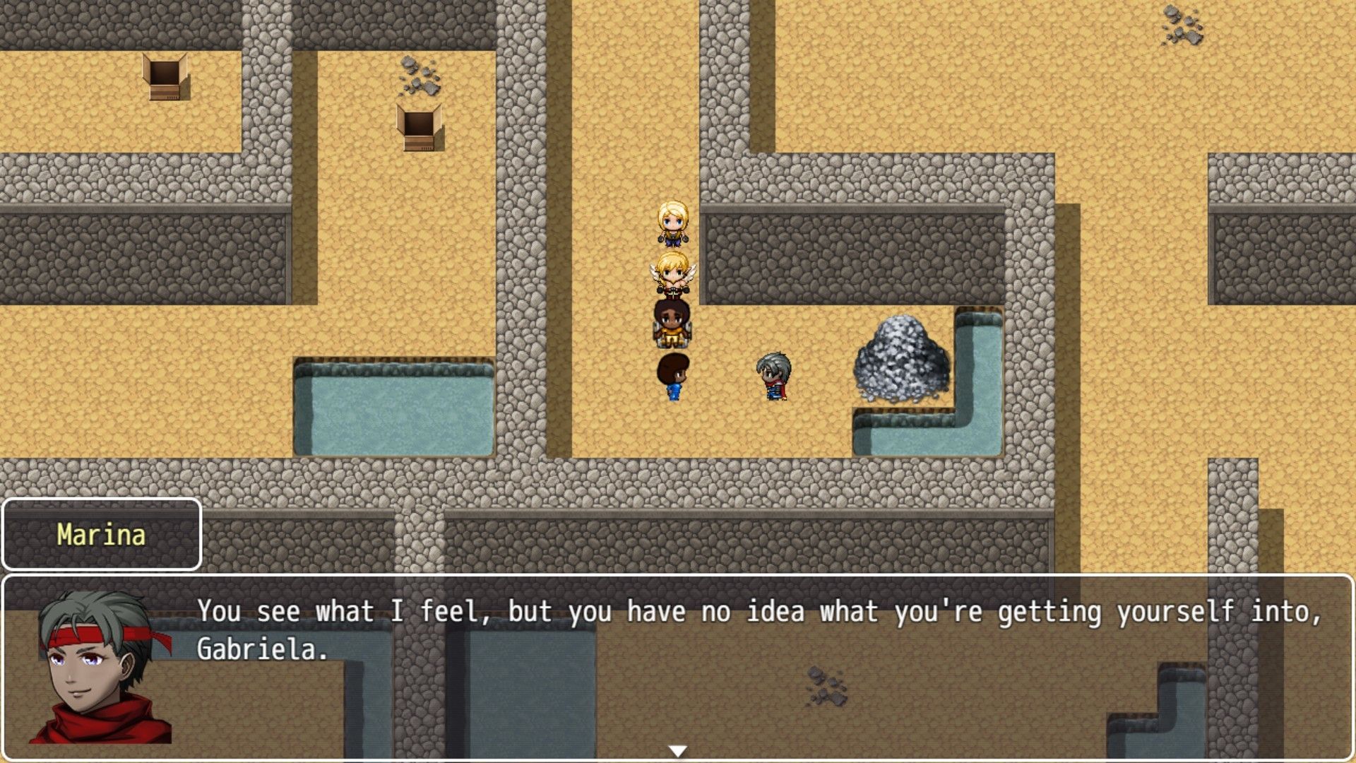 Aurora - Hidden Colors - למחשב