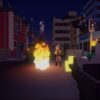 Voxel Warfare -למחשב - תמונה 4 | SeKeys