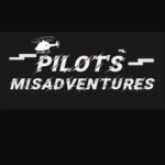 Pilot’s Misadventures – למחשב - SeKeys