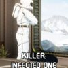 Killer: Infected One of Us – למחשב - SeKeys