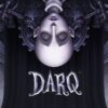 DARQ – למחשב - SeKeys