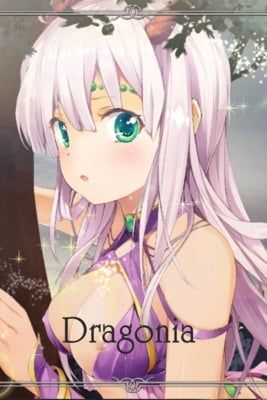 Dragonia – למחשב