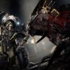 Space Hulk: Deathwing - למחשב