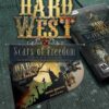 Hard West – Complete Edition – למחשב