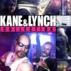 Kane and Lynch Collection – למחשב