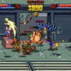Double Dragon Gaiden: Rise Of The Dragons - למחשב