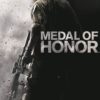 Medal Of Honor – למחשב - SeKeys