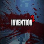 Invention 2 – למחשב