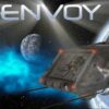 Envoy – למחשב - SeKeys