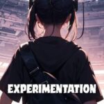 Experimentation – למחשב