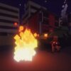 Voxel Warfare -למחשב - תמונה 3 | SeKeys