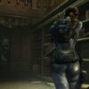 Resident Evil: Revelations – למחשב - תמונה 10 | SeKeys