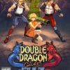 Double Dragon Gaiden: Rise Of The Dragons – למחשב