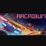 Arcadium – למחשב - SeKeys