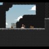 Cowboy Revenge – למחשב - תמונה 2 | SeKeys