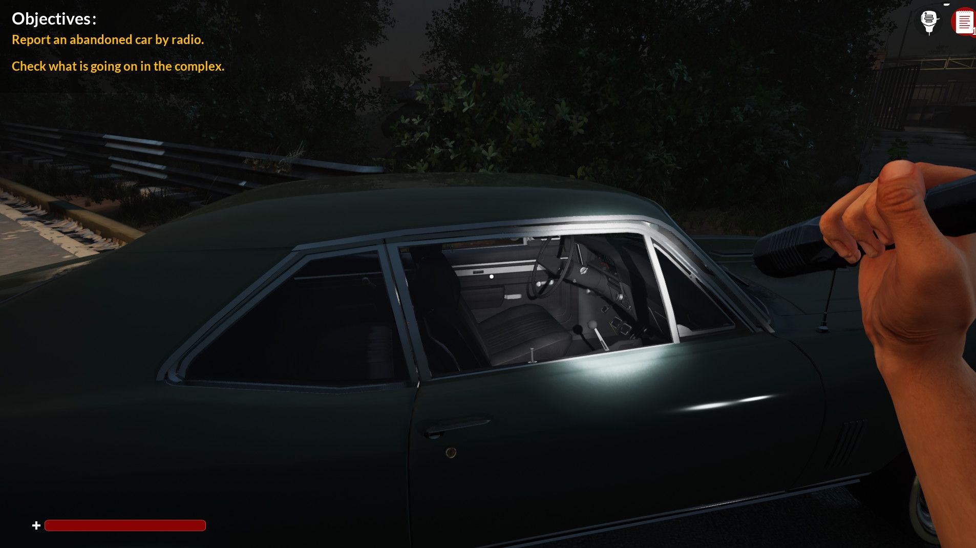 Police Shootout – למחשב - תמונה 2 | SeKeys