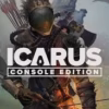 ICARUS – Xbox - SeKeys