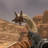 ICARUS – Xbox - תמונה 3 | SeKeys