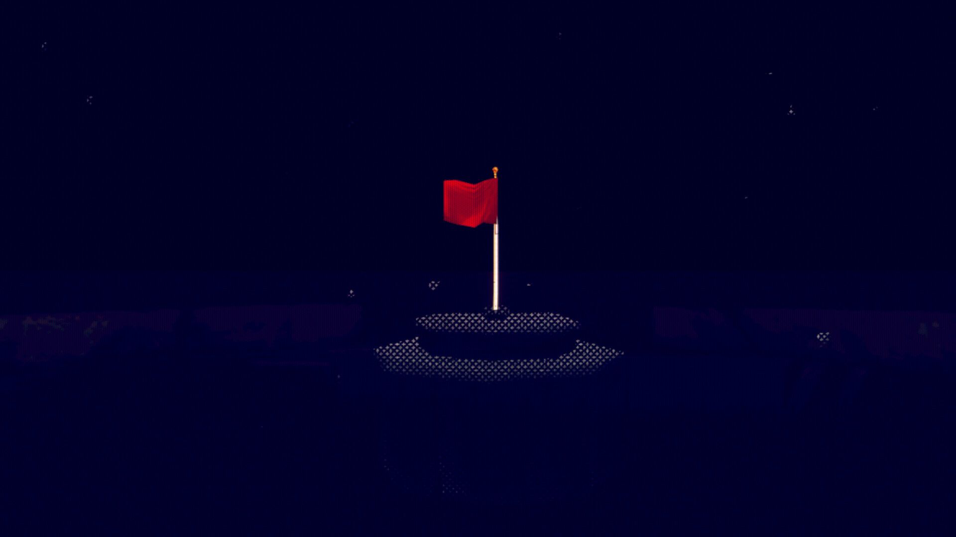 No Players Online – למחשב - תמונה 4 | SeKeys