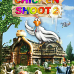 Chicken Shoot 2 – למחשב - SeKeys