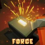 Forge Simulator – למחשב - SeKeys