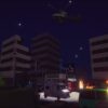 Voxel Warfare -למחשב - תמונה 1 | SeKeys
