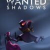 Wanted Shadows – למחשב