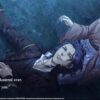 Hakuoki: Edo Blossoms - למחשב