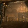 Resident Evil: Revelations – למחשב - תמונה 12 | SeKeys