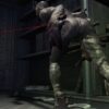 Resident Evil: Revelations – למחשב - תמונה 7 | SeKeys