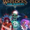 Warlocks 2: God Slayers – למחשב