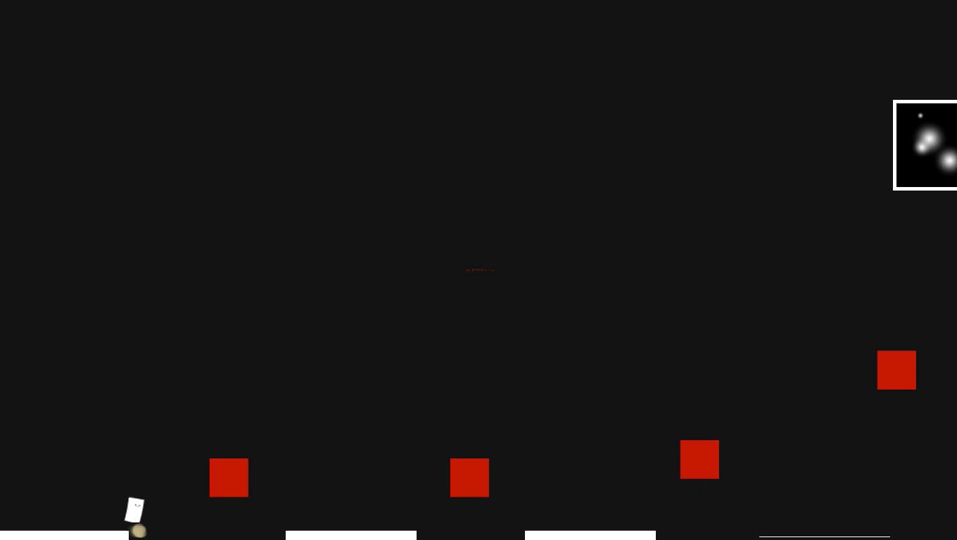 Depth Of Consciousness - למחשב