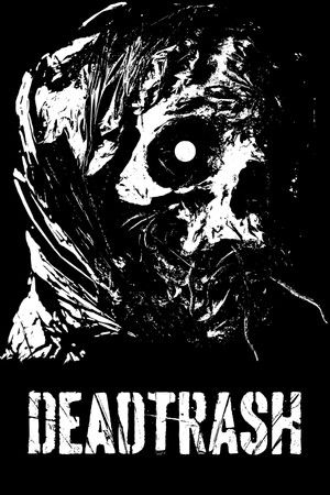 DEAD TRASH – למחשב - SeKeys