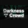 Darkness and a Crowd -למחשב - SeKeys