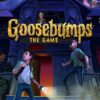 Goosebumps: The Game – למחשב - SeKeys