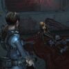 Resident Evil: Revelations – למחשב - תמונה 5 | SeKeys