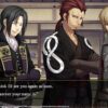 Hakuoki: Edo Blossoms - למחשב