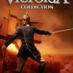 Victoria Collection – למחשב - SeKeys