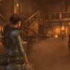 Resident Evil: Revelations – למחשב - תמונה 3 | SeKeys