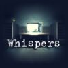 Whispers – למחשב