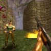 Turok Bundle - למחשב