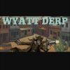 Wyatt Derp – למחשב - SeKeys