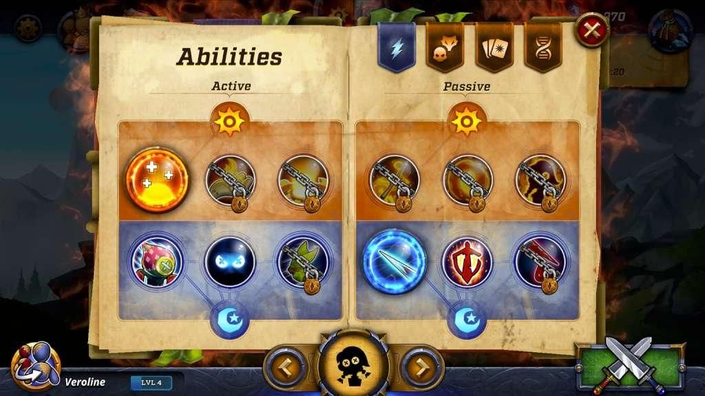 Little Lords of Twilight - למחשב