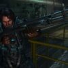 Resident Evil: Revelations – למחשב - תמונה 2 | SeKeys