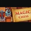 Magic Chess – למחשב