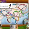 Ticket to Ride: Classic Edition - למחשב