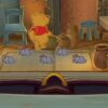 Disney Winnie the Pooh - למחשב